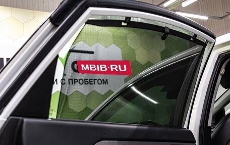 Hyundai Sonata VII, 2019 год, 2 000 000 рублей, 27 фотография