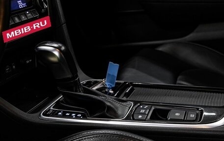 Hyundai Sonata VII, 2019 год, 2 000 000 рублей, 24 фотография