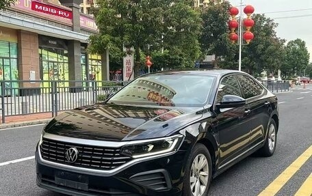 Volkswagen Passat B8 рестайлинг, 2022 год, 1 425 000 рублей, 1 фотография