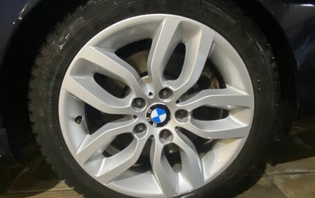 BMW 3 серия, 1999 год, 550 000 рублей, 8 фотография