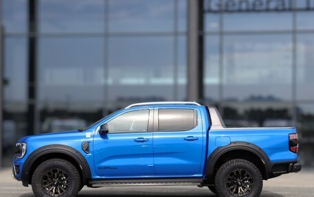 Ford Ranger, 2025 год, 7 650 000 рублей, 2 фотография