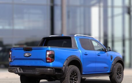 Ford Ranger, 2025 год, 7 650 000 рублей, 5 фотография