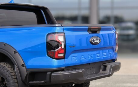 Ford Ranger, 2025 год, 7 650 000 рублей, 13 фотография