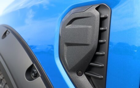 Ford Ranger, 2025 год, 7 650 000 рублей, 10 фотография