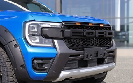 Ford Ranger, 2025 год, 7 650 000 рублей, 9 фотография