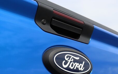 Ford Ranger, 2025 год, 7 650 000 рублей, 15 фотография