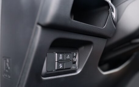 Ford Ranger, 2025 год, 7 650 000 рублей, 20 фотография