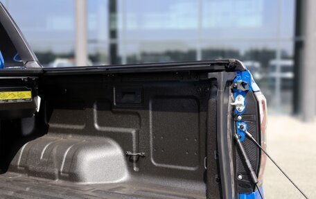 Ford Ranger, 2025 год, 7 650 000 рублей, 18 фотография