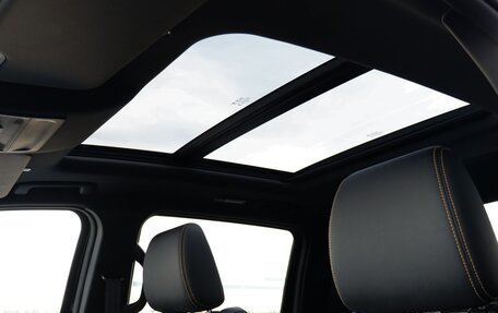 Ford Ranger, 2025 год, 7 650 000 рублей, 23 фотография