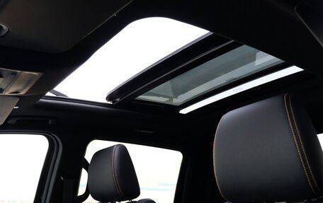 Ford Ranger, 2025 год, 7 650 000 рублей, 24 фотография