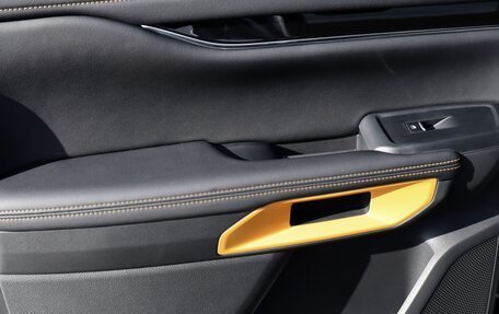 Ford Ranger, 2025 год, 7 650 000 рублей, 33 фотография