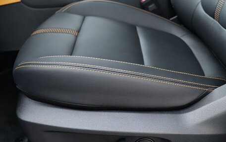 Ford Ranger, 2025 год, 7 650 000 рублей, 25 фотография