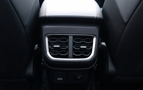 Ford Ranger, 2025 год, 7 650 000 рублей, 37 фотография