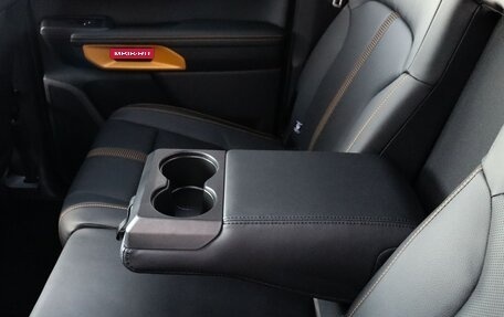 Ford Ranger, 2025 год, 7 650 000 рублей, 39 фотография