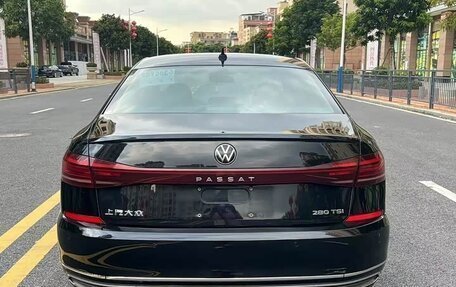 Volkswagen Passat B8 рестайлинг, 2022 год, 1 425 000 рублей, 5 фотография