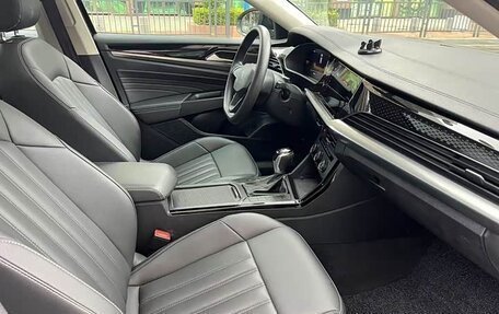 Volkswagen Passat B8 рестайлинг, 2022 год, 1 425 000 рублей, 10 фотография