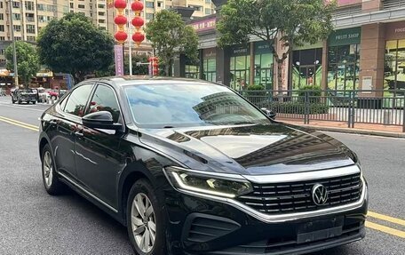 Volkswagen Passat B8 рестайлинг, 2022 год, 1 425 000 рублей, 3 фотография