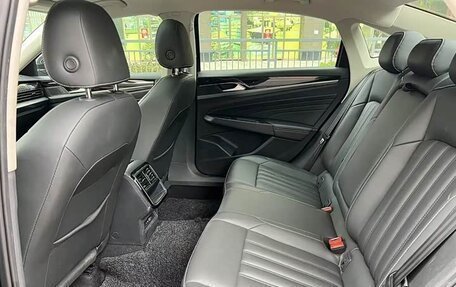 Volkswagen Passat B8 рестайлинг, 2022 год, 1 425 000 рублей, 9 фотография