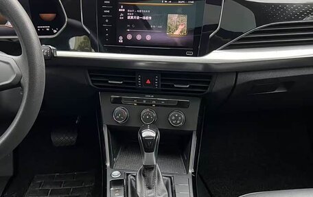 Volkswagen Passat B8 рестайлинг, 2022 год, 1 425 000 рублей, 14 фотография