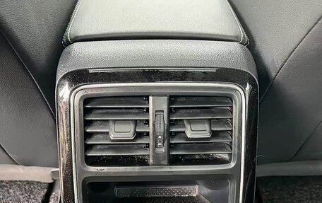 Volkswagen Passat B8 рестайлинг, 2022 год, 1 425 000 рублей, 16 фотография