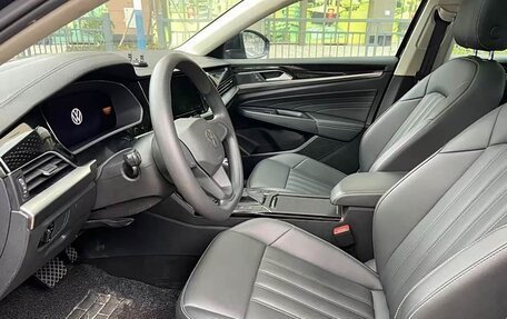 Volkswagen Passat B8 рестайлинг, 2022 год, 1 425 000 рублей, 8 фотография