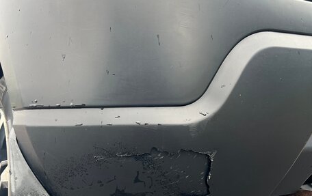 Renault Sandero I, 2012 год, 480 000 рублей, 10 фотография