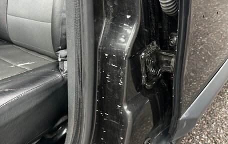 Renault Sandero I, 2012 год, 480 000 рублей, 17 фотография