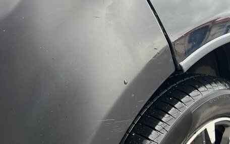 Renault Sandero I, 2012 год, 480 000 рублей, 12 фотография