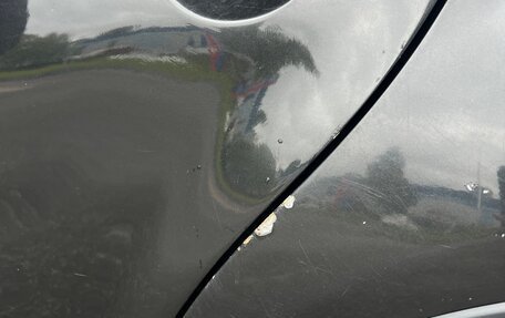 Renault Sandero I, 2012 год, 480 000 рублей, 14 фотография