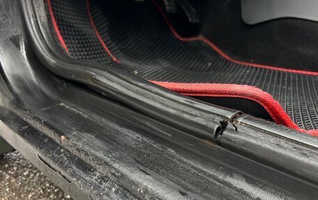 Renault Sandero I, 2012 год, 480 000 рублей, 13 фотография