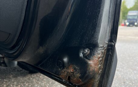 Renault Sandero I, 2012 год, 480 000 рублей, 20 фотография