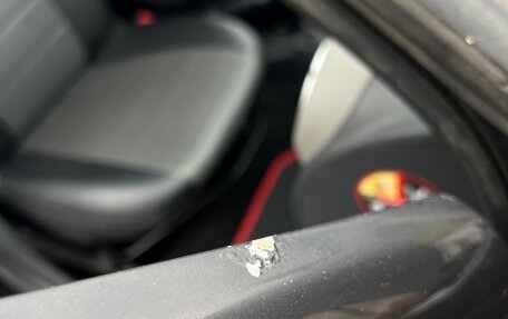 Renault Sandero I, 2012 год, 480 000 рублей, 19 фотография