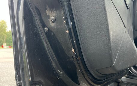 Renault Sandero I, 2012 год, 480 000 рублей, 16 фотография