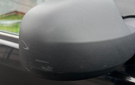 Renault Sandero I, 2012 год, 480 000 рублей, 21 фотография