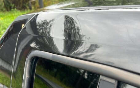 Renault Sandero I, 2012 год, 480 000 рублей, 24 фотография