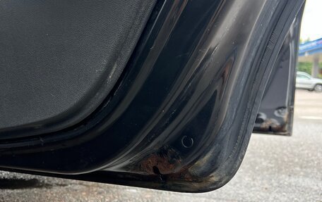 Renault Sandero I, 2012 год, 480 000 рублей, 25 фотография