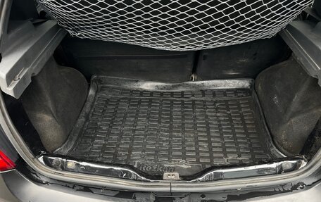 Renault Sandero I, 2012 год, 480 000 рублей, 39 фотография