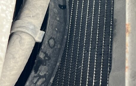 Renault Sandero I, 2012 год, 480 000 рублей, 27 фотография