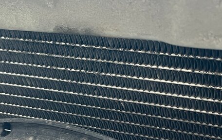 Renault Sandero I, 2012 год, 480 000 рублей, 26 фотография