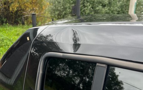 Renault Sandero I, 2012 год, 480 000 рублей, 29 фотография