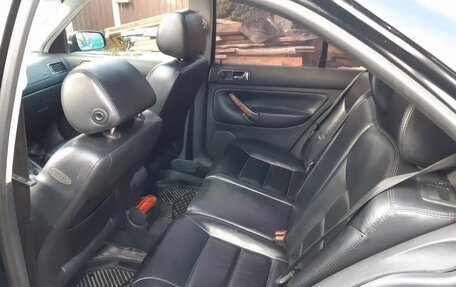 Volkswagen Bora, 2000 год, 370 000 рублей, 12 фотография