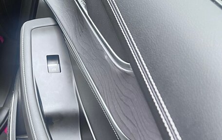 CheryExeed LX, 2023 год, 2 300 000 рублей, 8 фотография