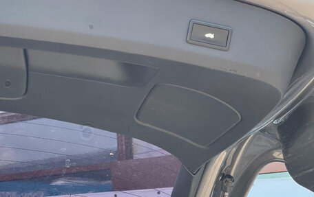 Audi Q7, 2012 год, 1 849 000 рублей, 11 фотография