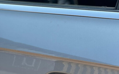 Audi Q7, 2012 год, 1 849 000 рублей, 13 фотография