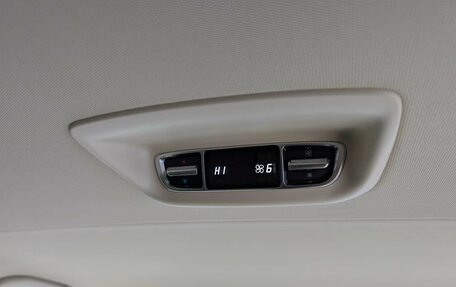 Mercedes-Benz V-Класс, 2025 год, 14 800 000 рублей, 13 фотография