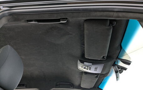 Toyota Land Cruiser Prado 150 рестайлинг 2, 2021 год, 6 783 000 рублей, 24 фотография