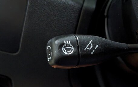 Mercedes-Benz R-Класс, 2012 год, 1 850 000 рублей, 17 фотография