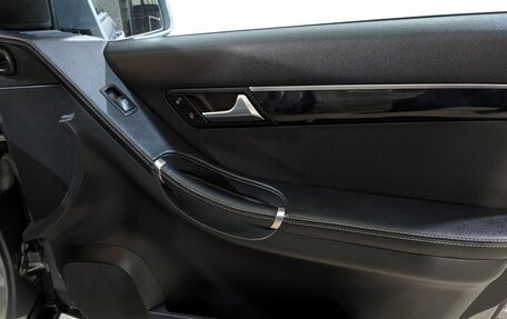 Mercedes-Benz R-Класс, 2012 год, 1 850 000 рублей, 20 фотография