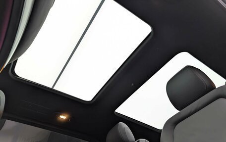 Mercedes-Benz V-Класс, 2025 год, 14 300 000 рублей, 19 фотография