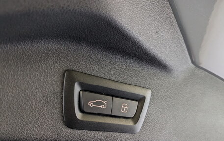 BMW X5, 2024 год, 11 750 000 рублей, 10 фотография